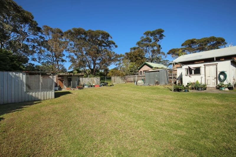 42 Fishery Road, Currarong - Thumbnail 4