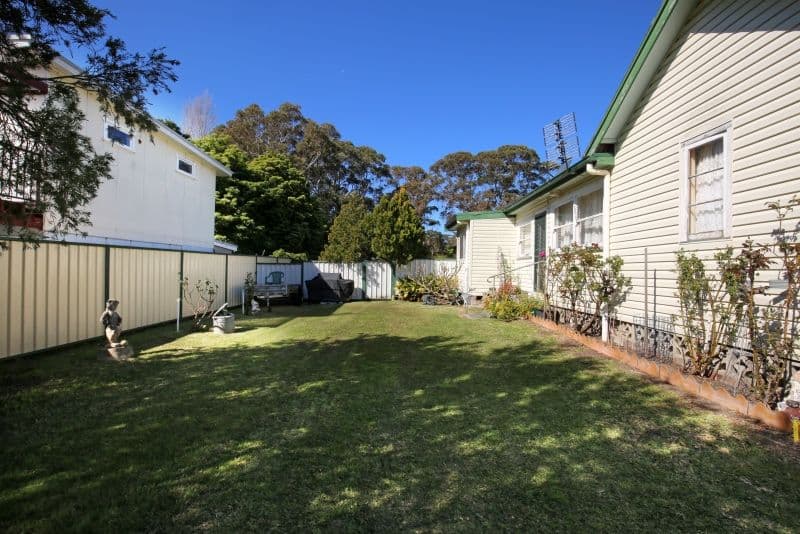 42 Fishery Road, Currarong - Thumbnail 5