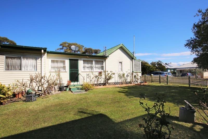42 Fishery Road, Currarong - Thumbnail 6