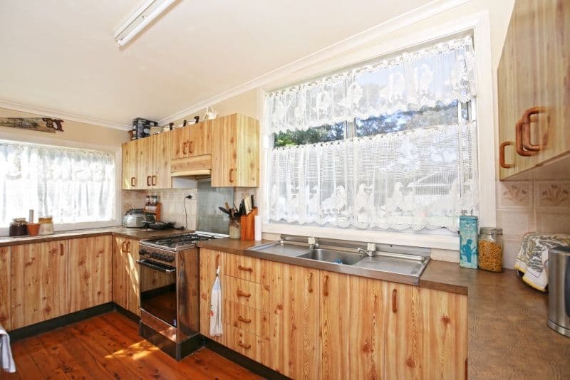 42 Fishery Road, Currarong - Thumbnail 8