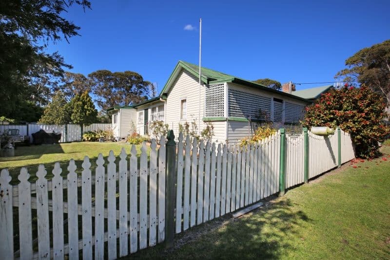 42 Fishery Road, Currarong - Image 1