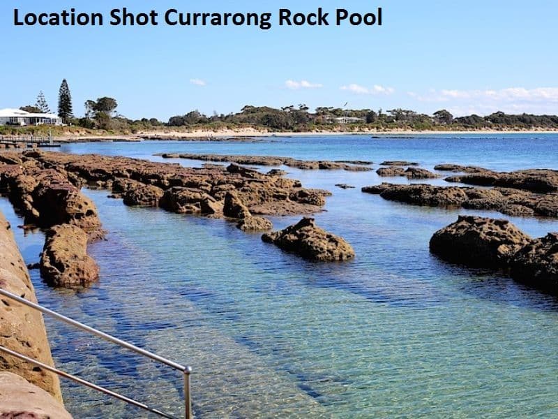 42 Fishery Road, Currarong - Thumbnail 3