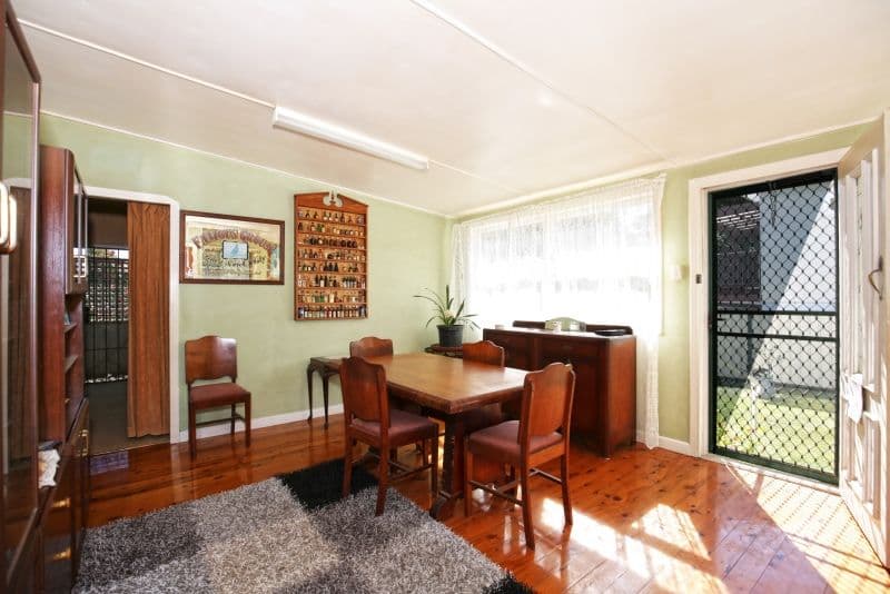 42 Fishery Road, Currarong - Thumbnail 7