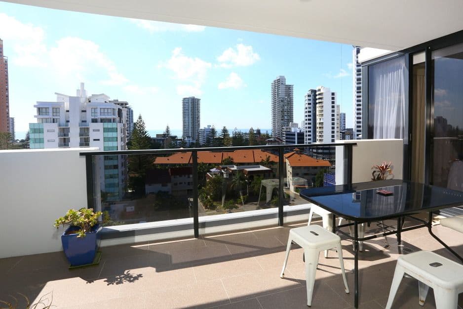 42 'Synergy' 2729-2733 Gold Coast Highway, Broadbeach QLD 4218, Broadbeach - Thumbnail 4