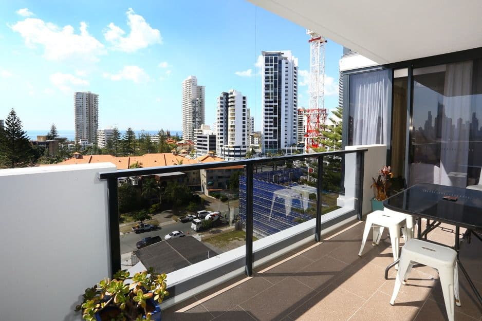 42 'Synergy' 2729-2733 Gold Coast Highway, Broadbeach QLD 4218, Broadbeach - Thumbnail 5