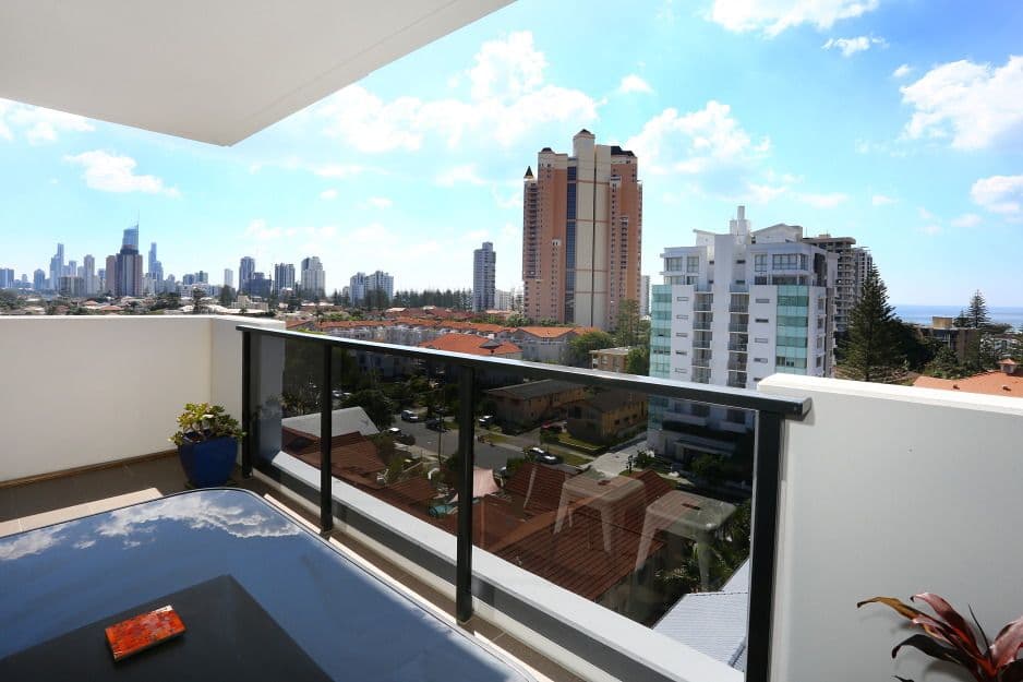 42 'Synergy' 2729-2733 Gold Coast Highway, Broadbeach QLD 4218, Broadbeach - Thumbnail 3