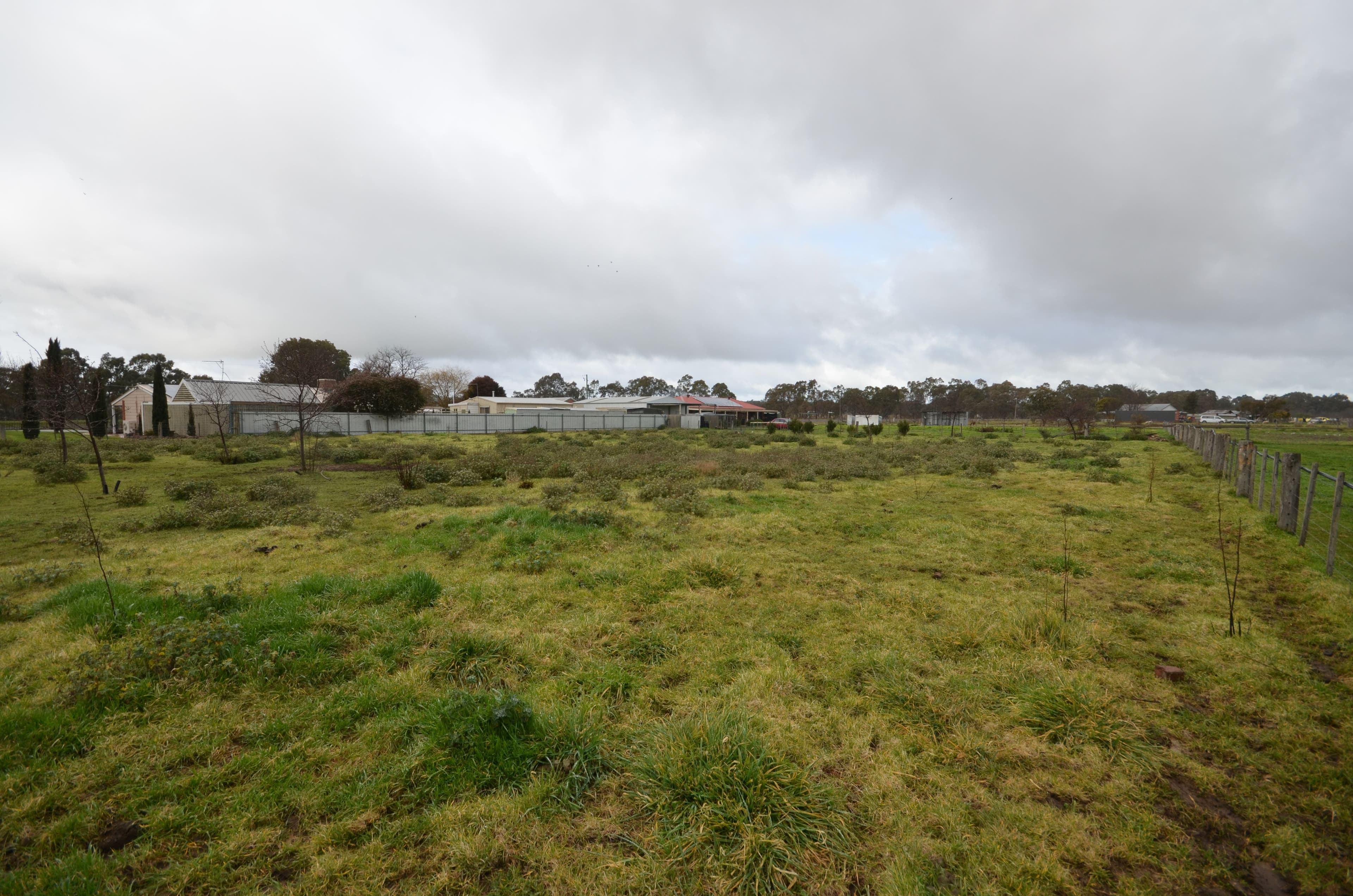 75 Macaulay Street, Talbot VIC 3371, Talbot - Thumbnail 4