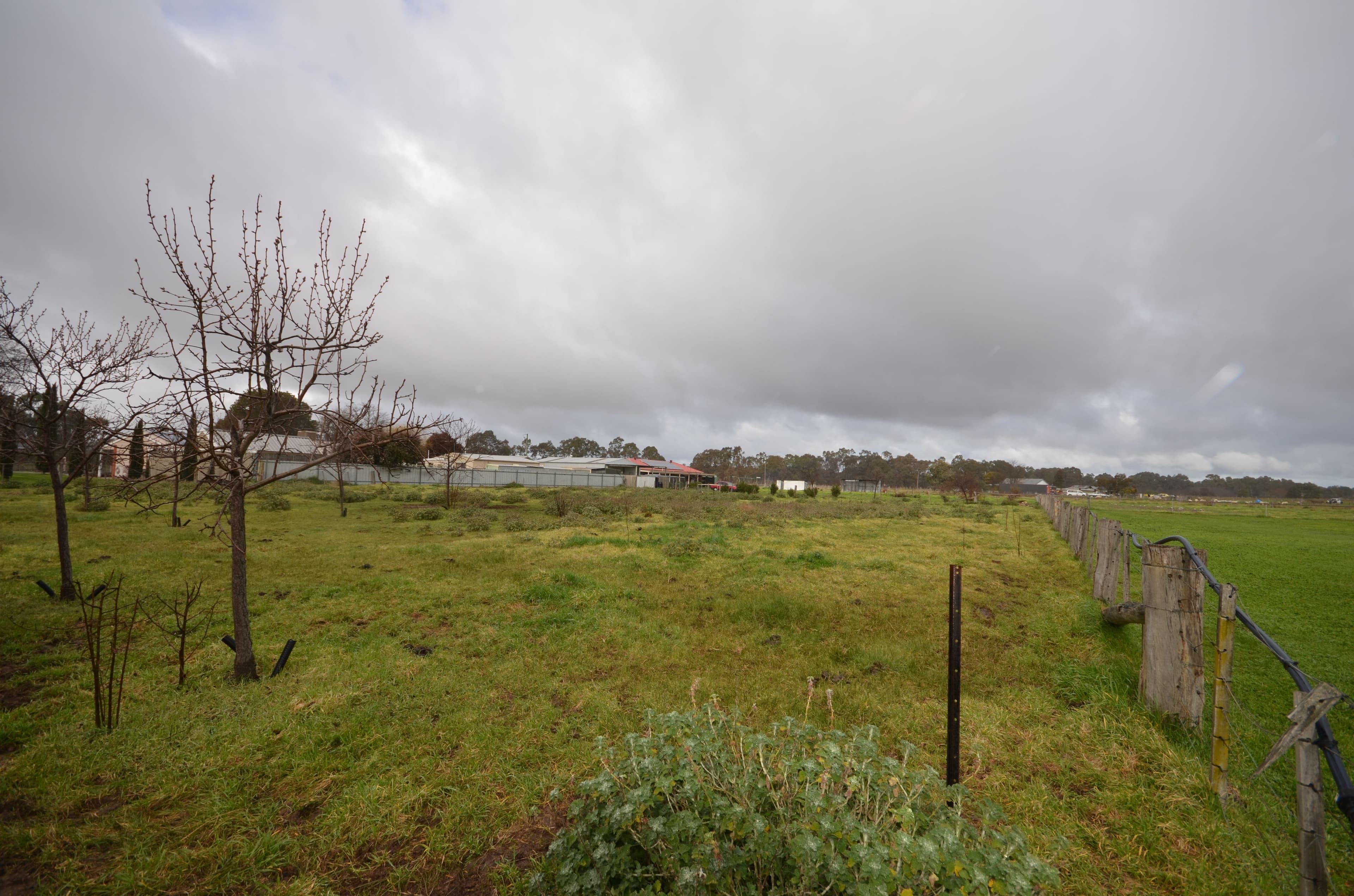 75 Macaulay Street, Talbot VIC 3371, Talbot - Thumbnail 5