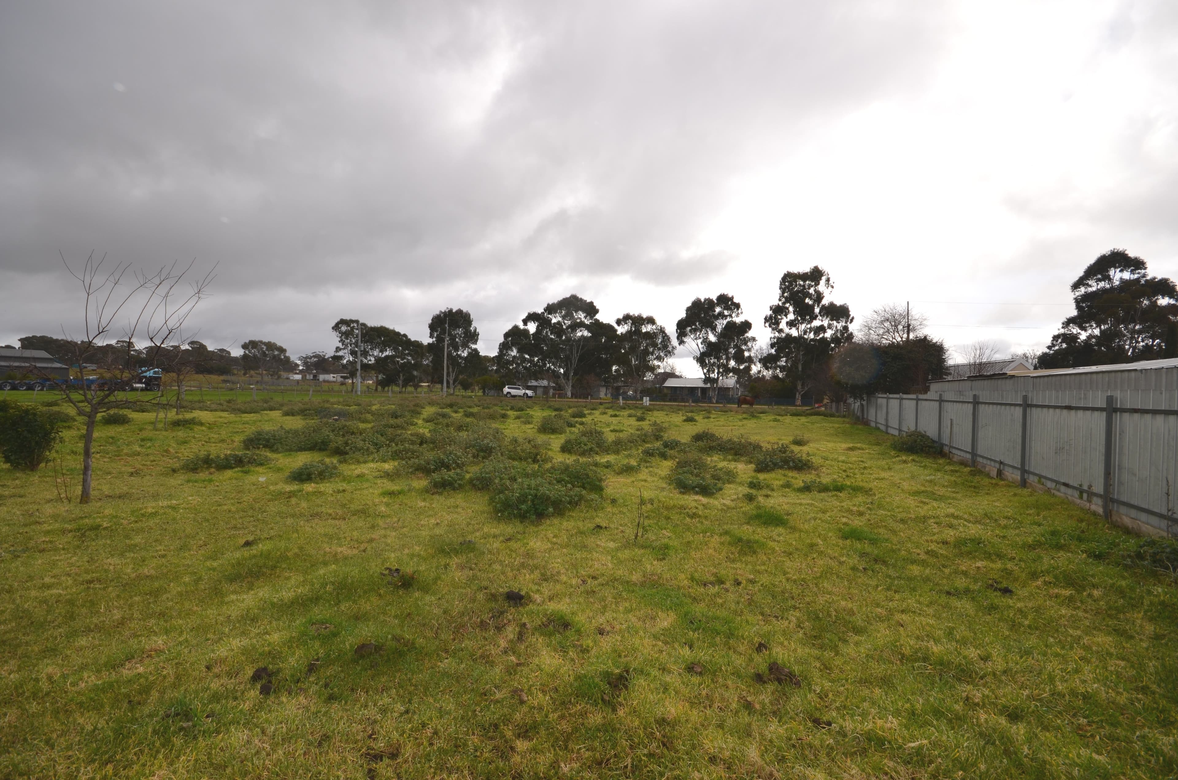 75 Macaulay Street, Talbot VIC 3371, Talbot - Image 1