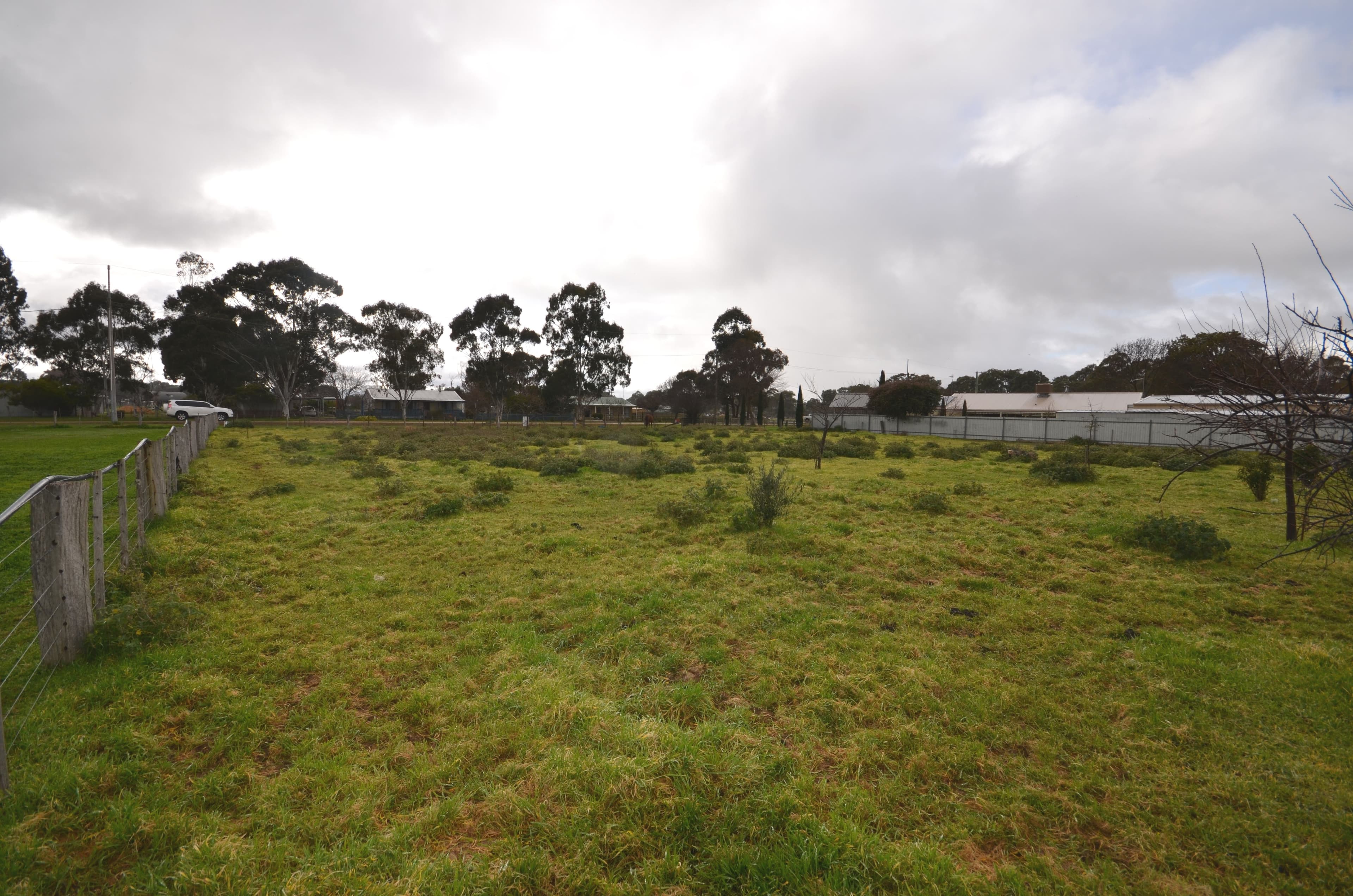 75 Macaulay Street, Talbot VIC 3371, Talbot - Thumbnail 2