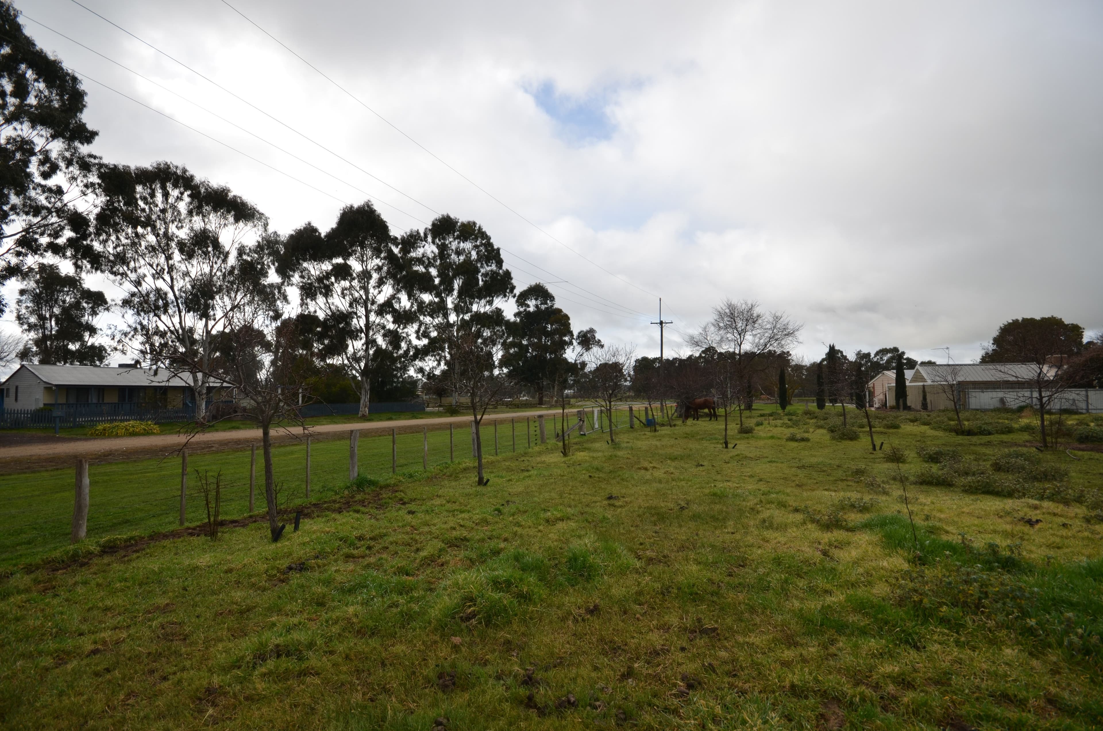 75 Macaulay Street, Talbot VIC 3371, Talbot - Thumbnail 3