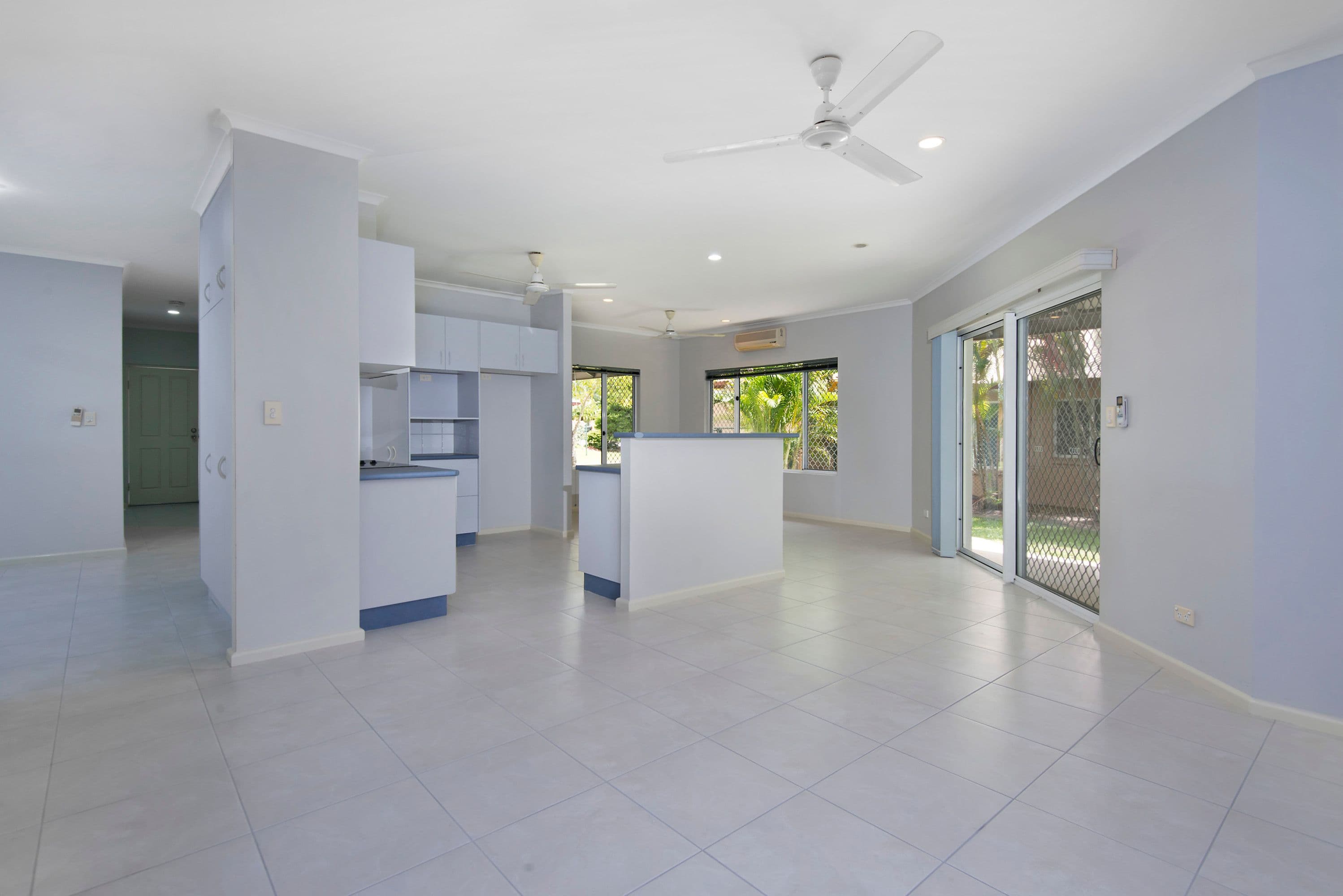 10 Conway Street, Gunn NT 0832, Gunn - Thumbnail 2