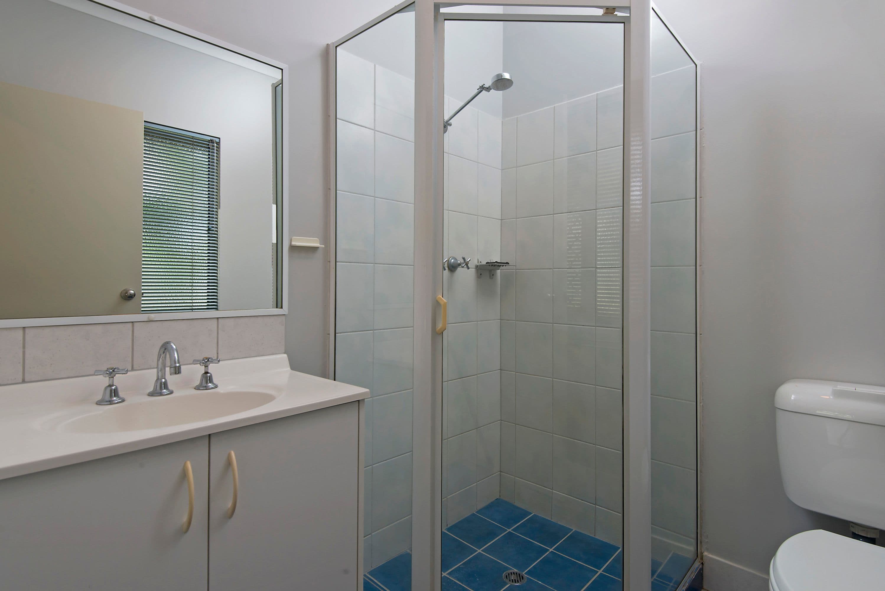 10 Conway Street, Gunn NT 0832, Gunn - Thumbnail 5