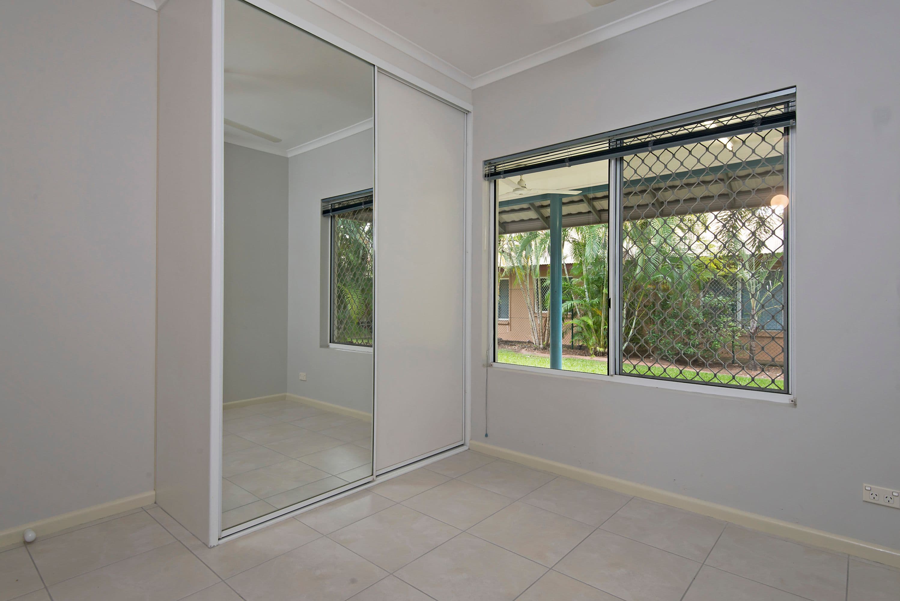 10 Conway Street, Gunn NT 0832, Gunn - Thumbnail 6