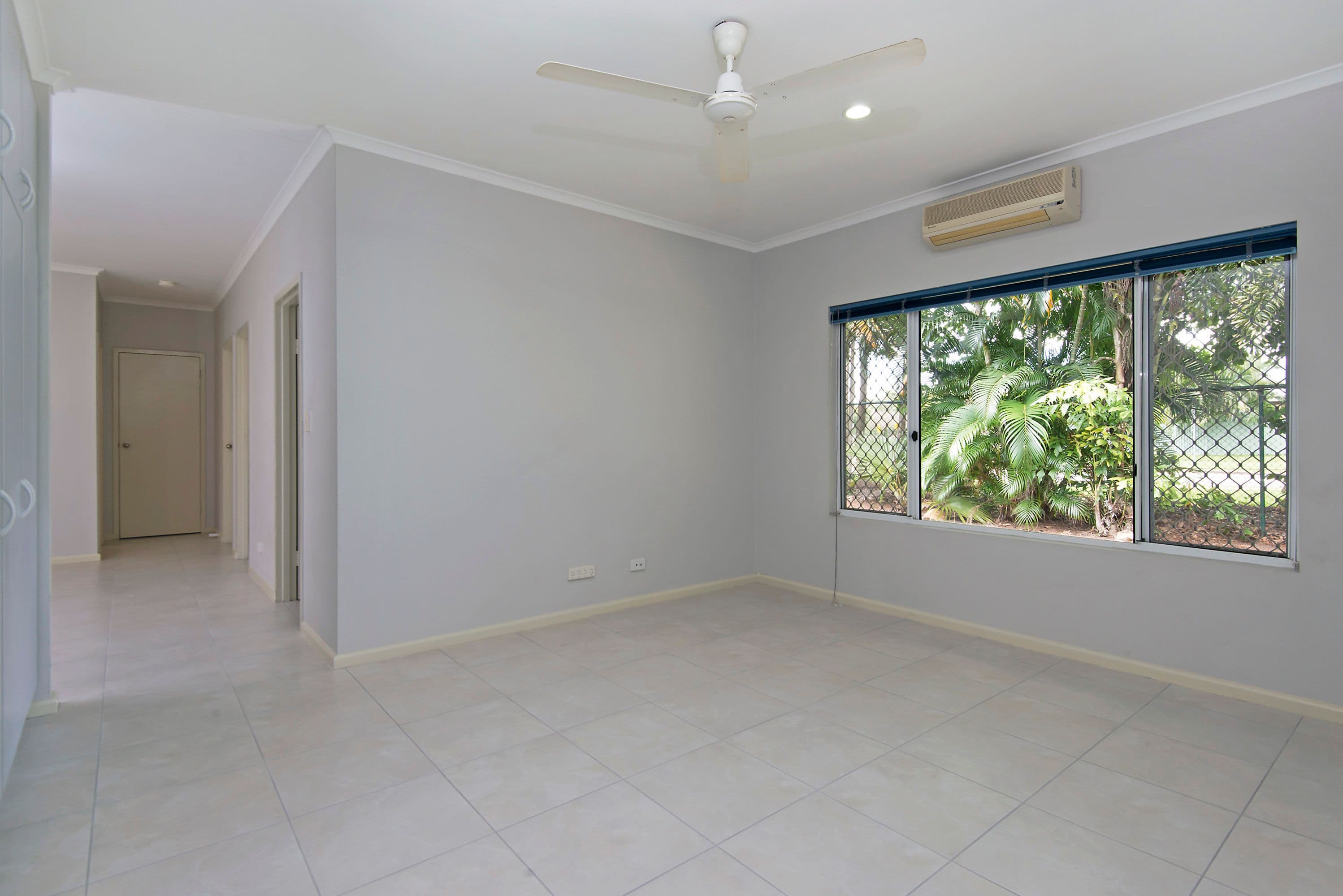 10 Conway Street, Gunn NT 0832, Gunn - Thumbnail 4