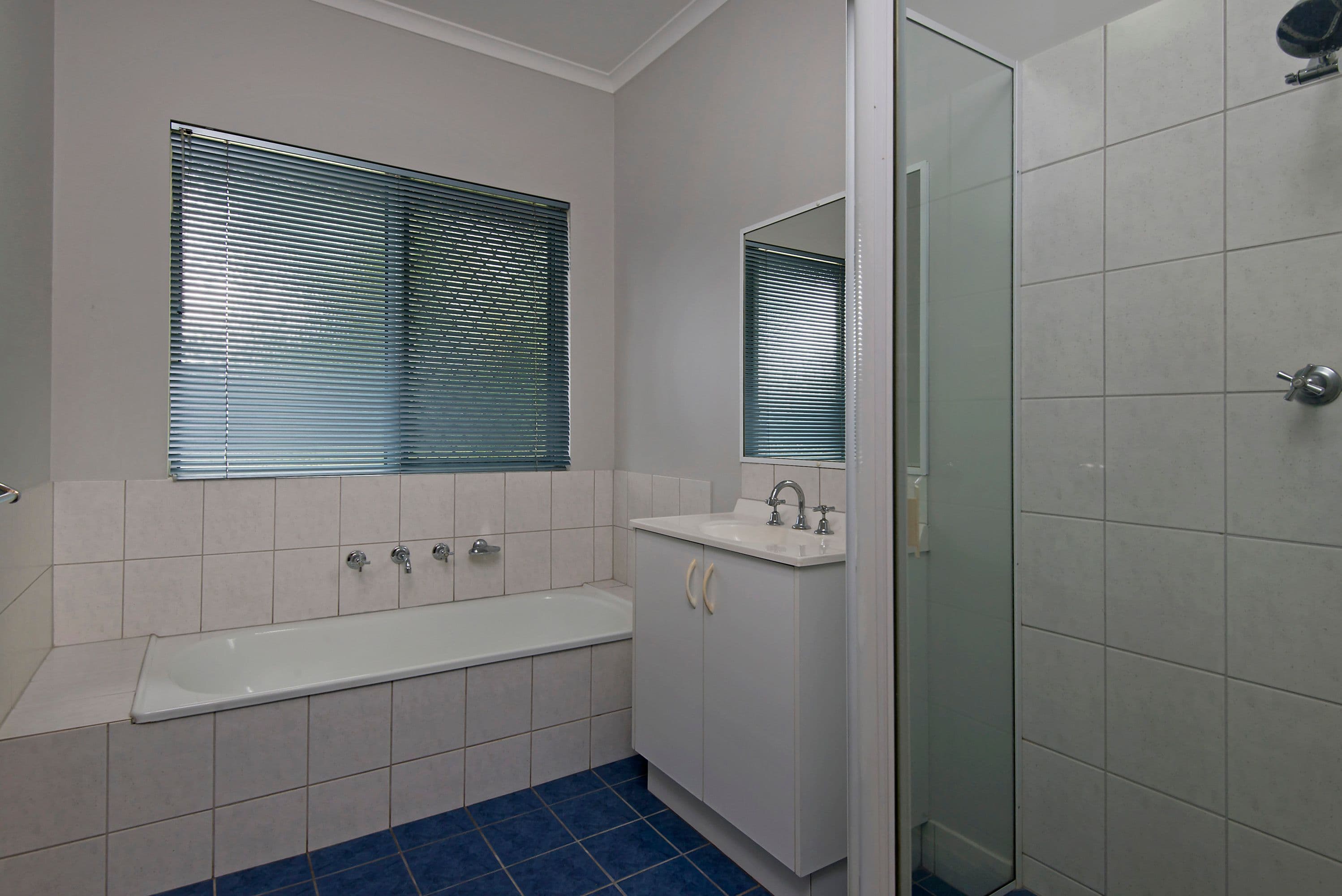 10 Conway Street, Gunn NT 0832, Gunn - Thumbnail 8