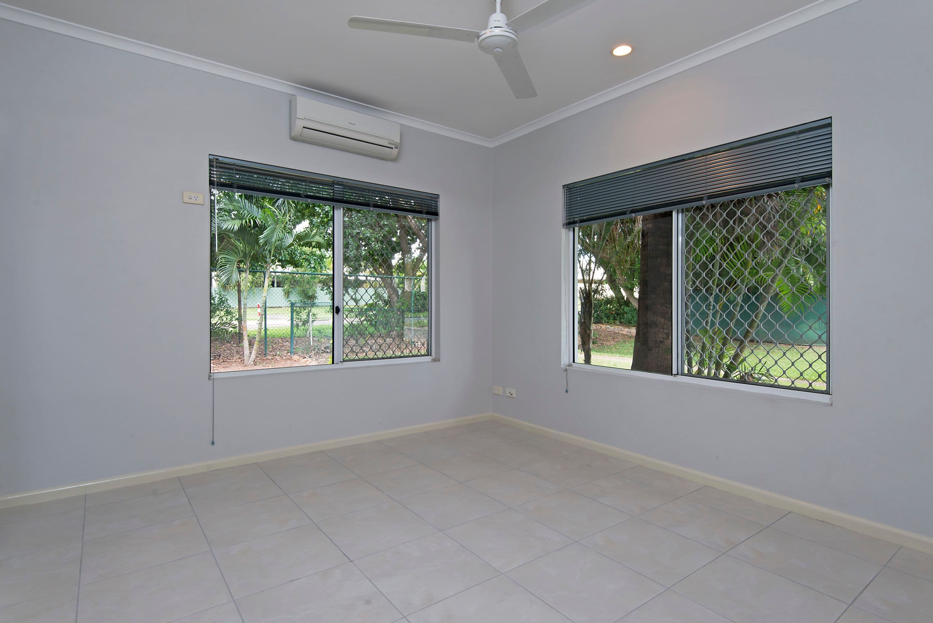 10 Conway Street, Gunn NT 0832, Gunn - Thumbnail 7