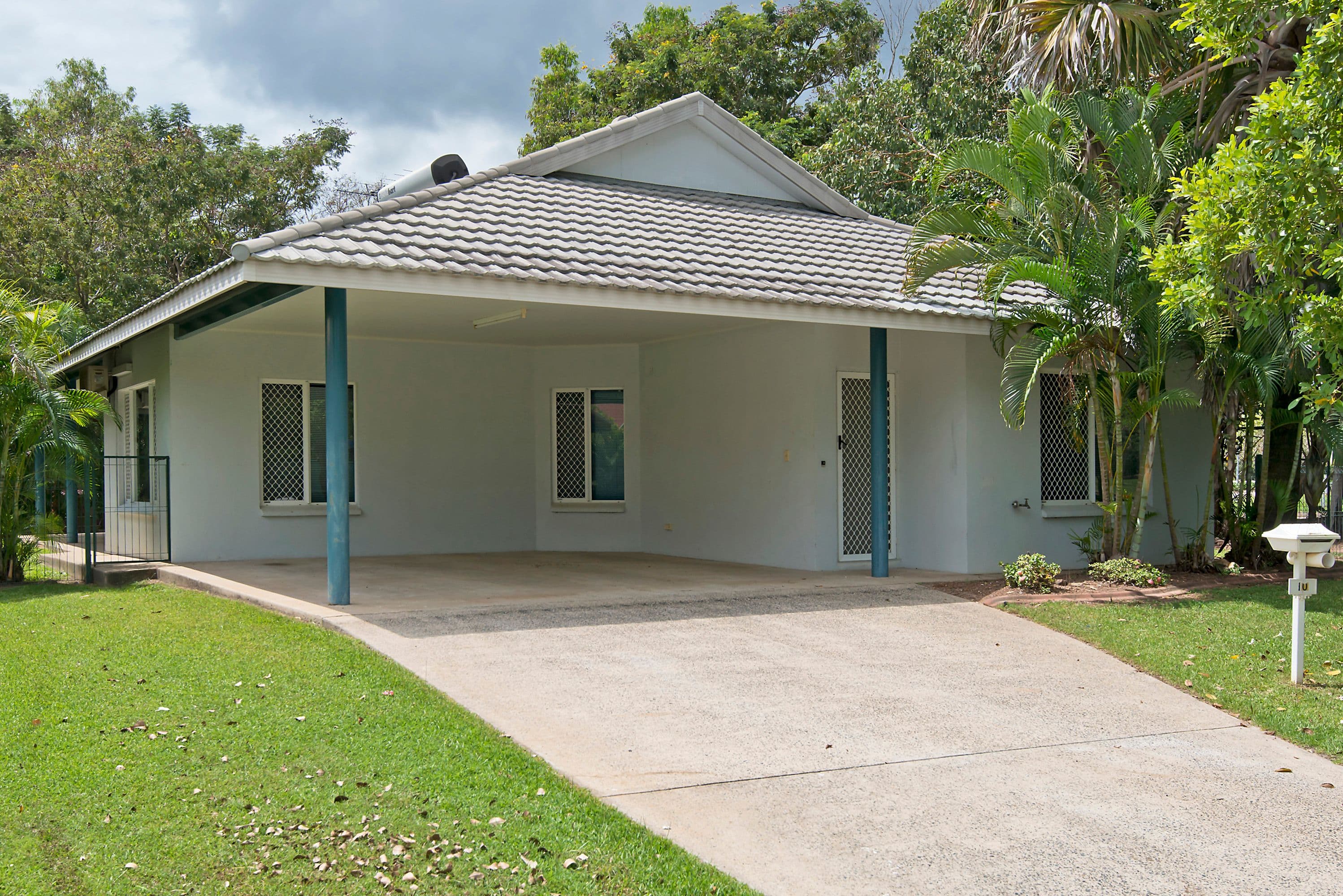 10 Conway Street, Gunn NT 0832, Gunn - Image 1