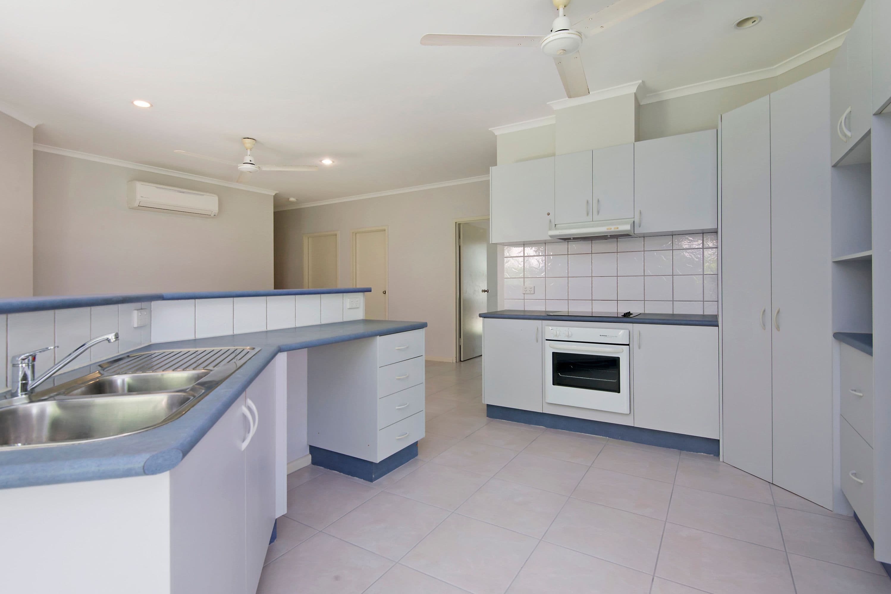 10 Conway Street, Gunn NT 0832, Gunn - Thumbnail 3