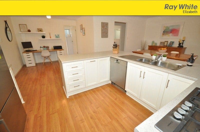 16. Cumbria Way, Craigmore SA 5114, Craigmore - Thumbnail 7