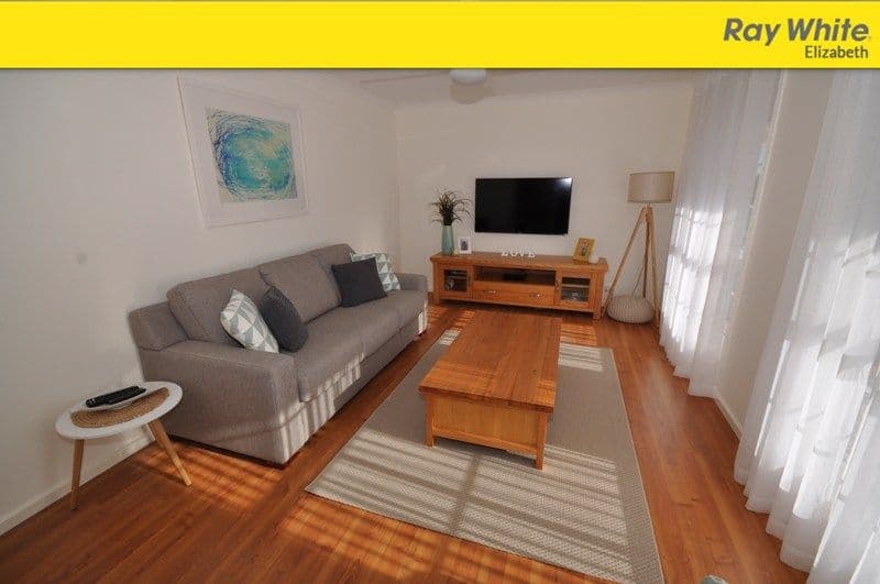 16. Cumbria Way, Craigmore SA 5114, Craigmore - Thumbnail 4