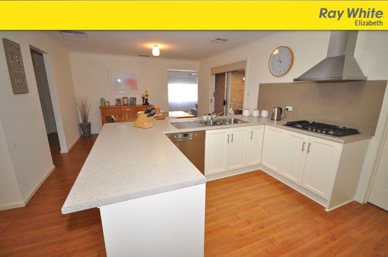 16. Cumbria Way, Craigmore SA 5114, Craigmore - Thumbnail 6