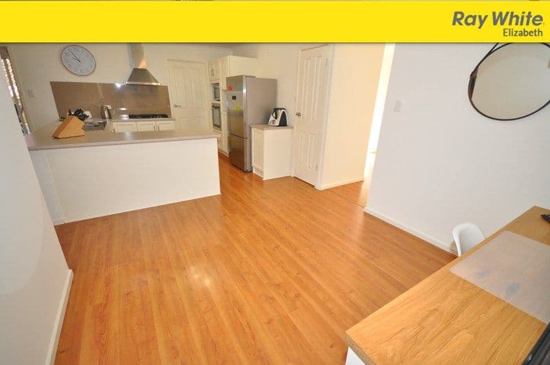 16. Cumbria Way, Craigmore SA 5114, Craigmore - Thumbnail 8