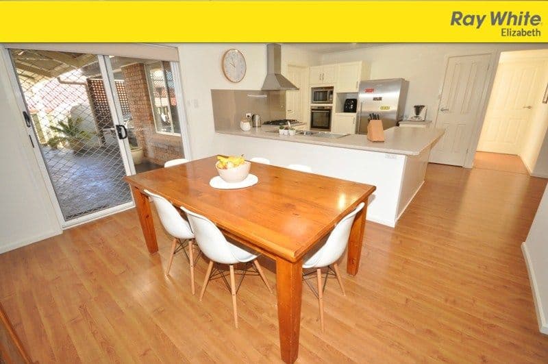 16. Cumbria Way, Craigmore SA 5114, Craigmore - Thumbnail 5