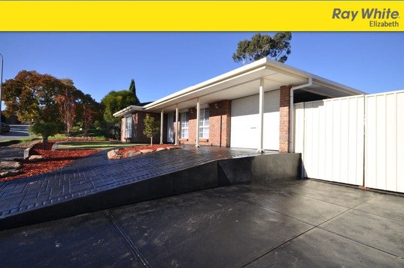 16. Cumbria Way, Craigmore SA 5114, Craigmore - Thumbnail 3
