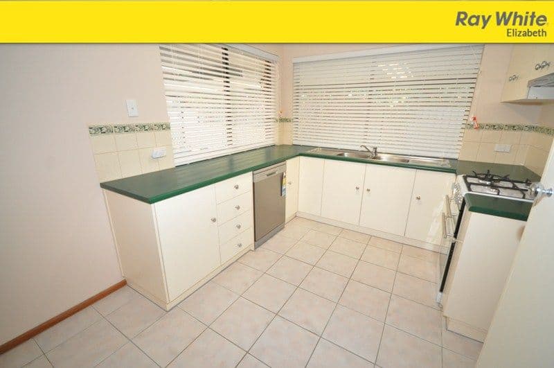 21 Reginald Parade, Craigmore SA 5114, Craigmore - Thumbnail 7