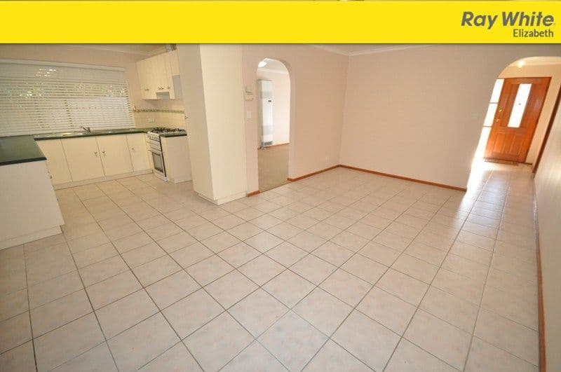 21 Reginald Parade, Craigmore SA 5114, Craigmore - Thumbnail 8