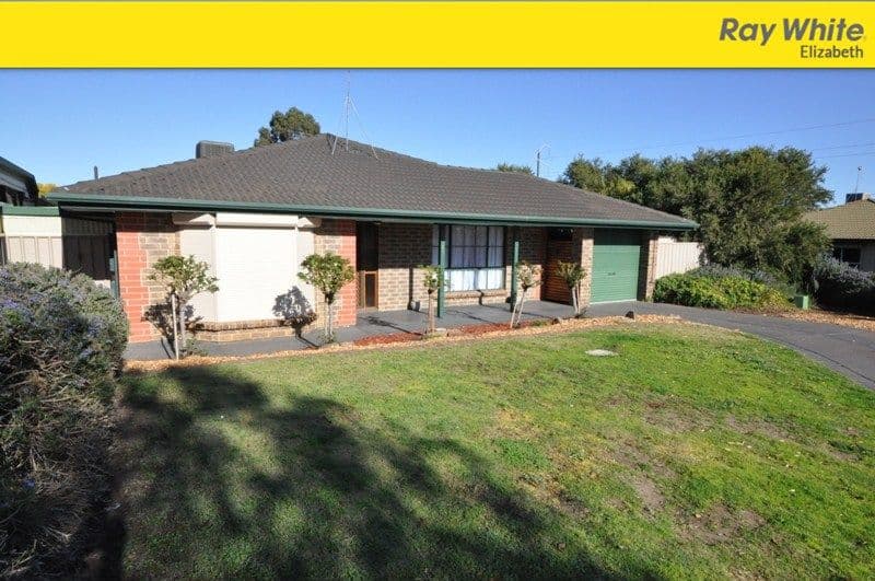 21 Reginald Parade, Craigmore SA 5114, Craigmore - Thumbnail 3