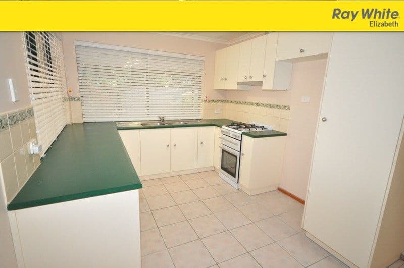 21 Reginald Parade, Craigmore SA 5114, Craigmore - Thumbnail 6