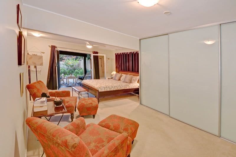 8 Allamanda Avenue, Buderim QLD 4556, Buderim - Thumbnail 4