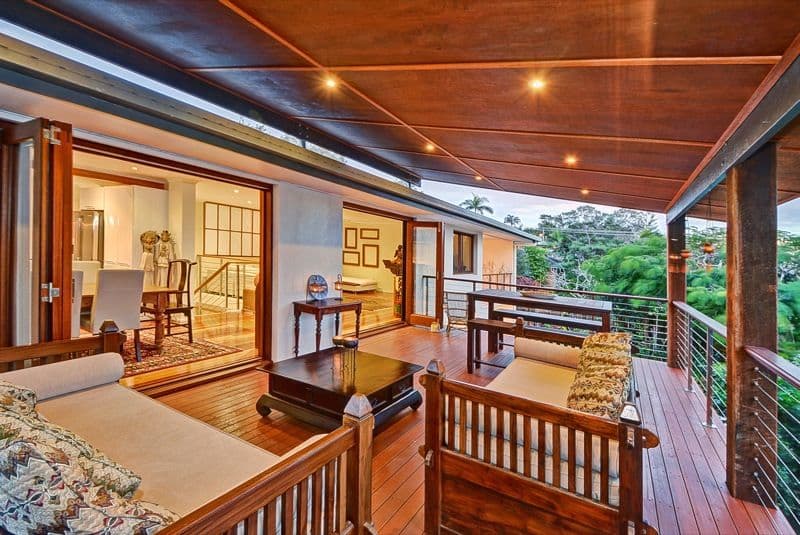 8 Allamanda Avenue, Buderim QLD 4556, Buderim - Image 1