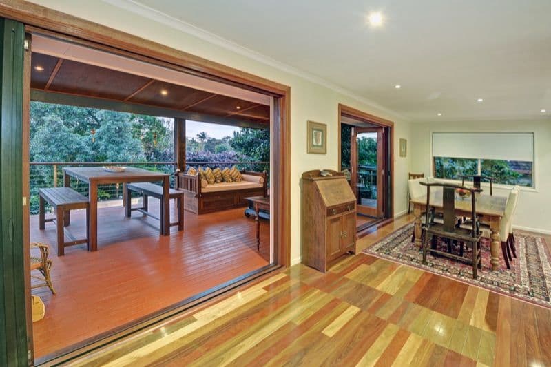 8 Allamanda Avenue, Buderim QLD 4556, Buderim - Thumbnail 2