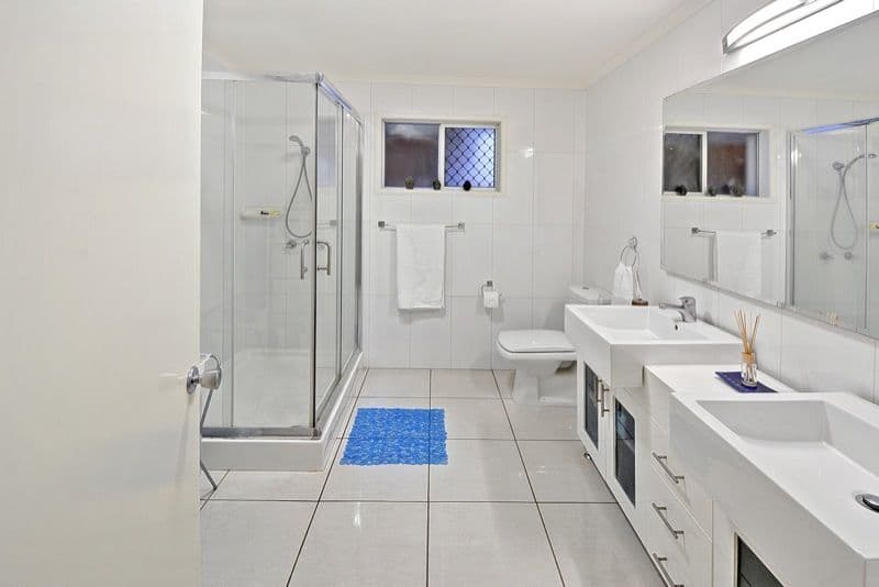 8 Allamanda Avenue, Buderim QLD 4556, Buderim - Thumbnail 6