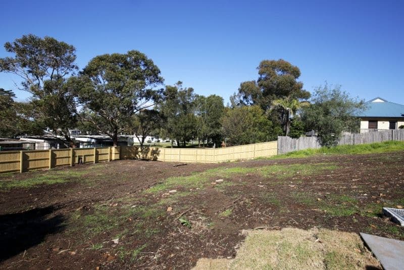  36 Willawa Avenue, Gerringong NSW 2534, Gerringong - Thumbnail 2