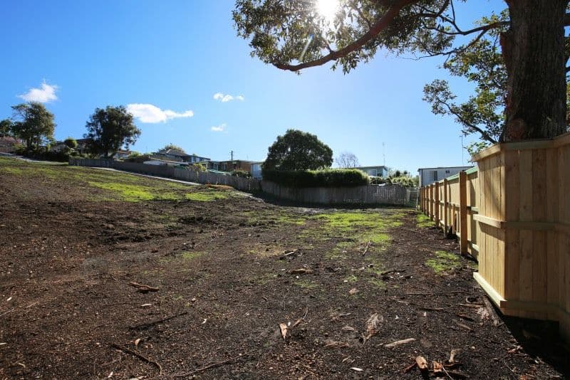  36 Willawa Avenue, Gerringong NSW 2534, Gerringong - Thumbnail 4