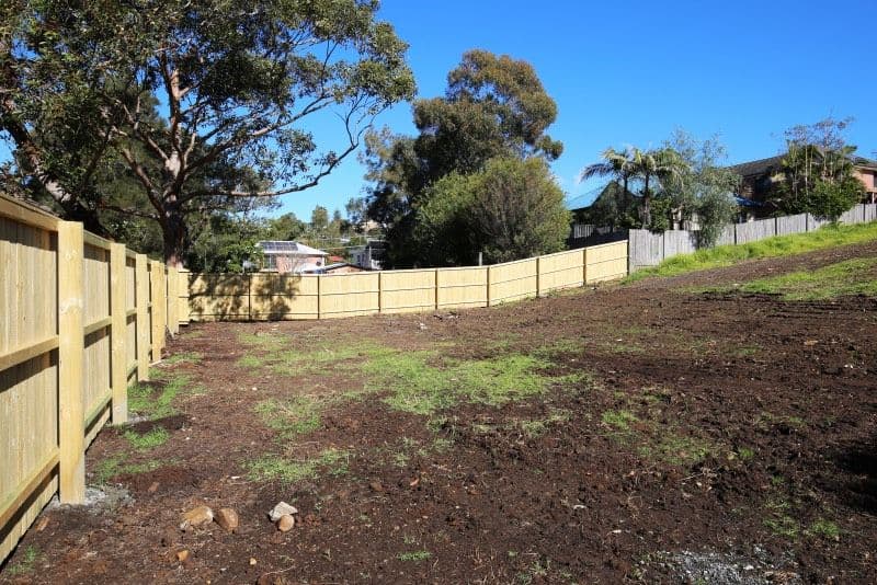  36 Willawa Avenue, Gerringong NSW 2534, Gerringong - Thumbnail 3