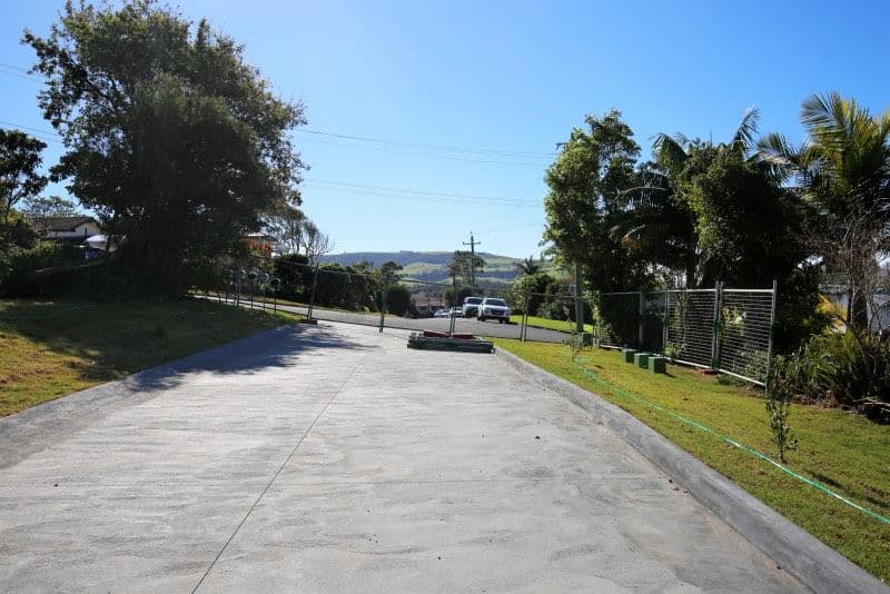 36 Willawa Avenue, Gerringong NSW 2534, Gerringong - Thumbnail 5