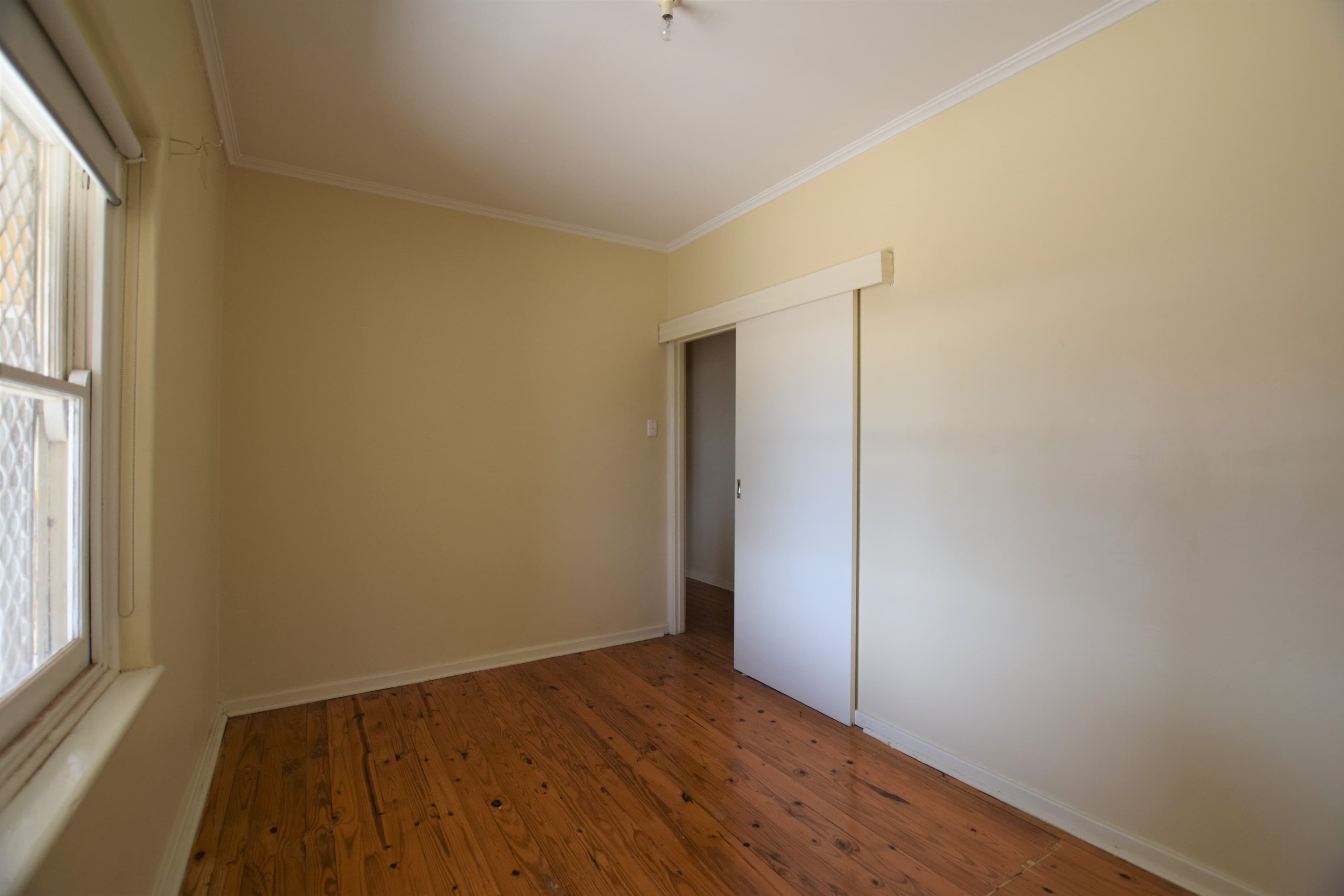 12 Dighton Street, Port Augusta West SA 5700, Port Augusta West - Thumbnail 6