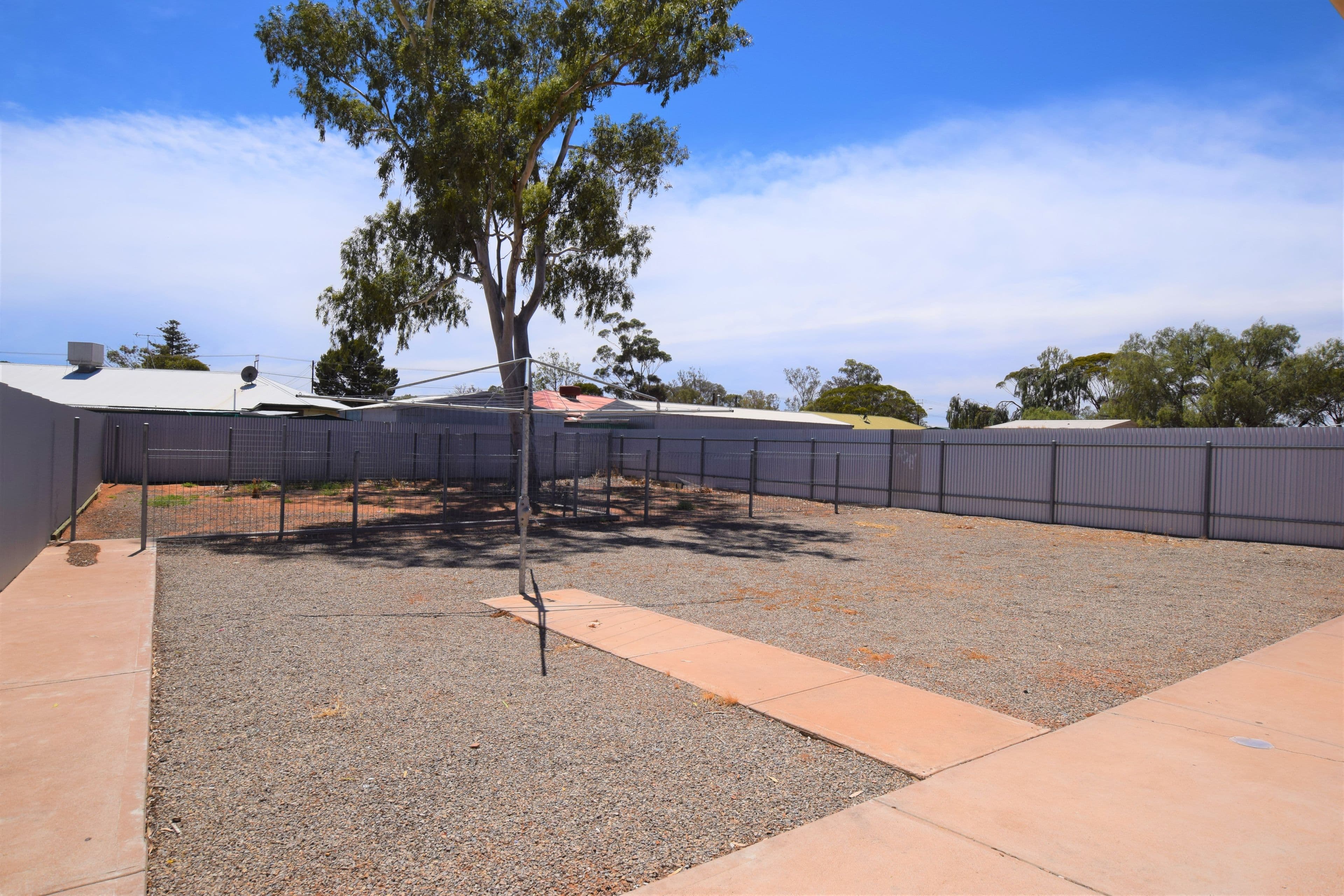 12 Dighton Street, Port Augusta West SA 5700, Port Augusta West - Thumbnail 8