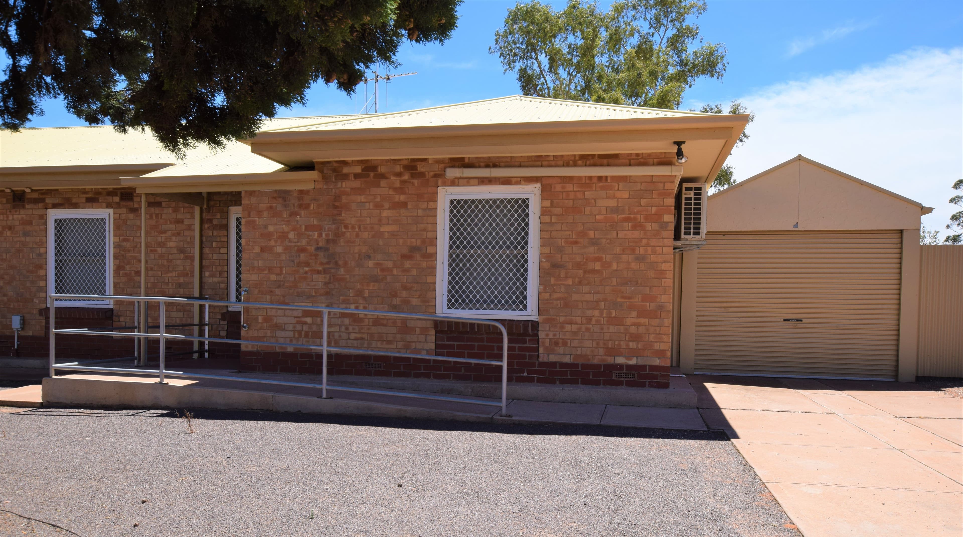 12 Dighton Street, Port Augusta West SA 5700, Port Augusta West - Thumbnail 2
