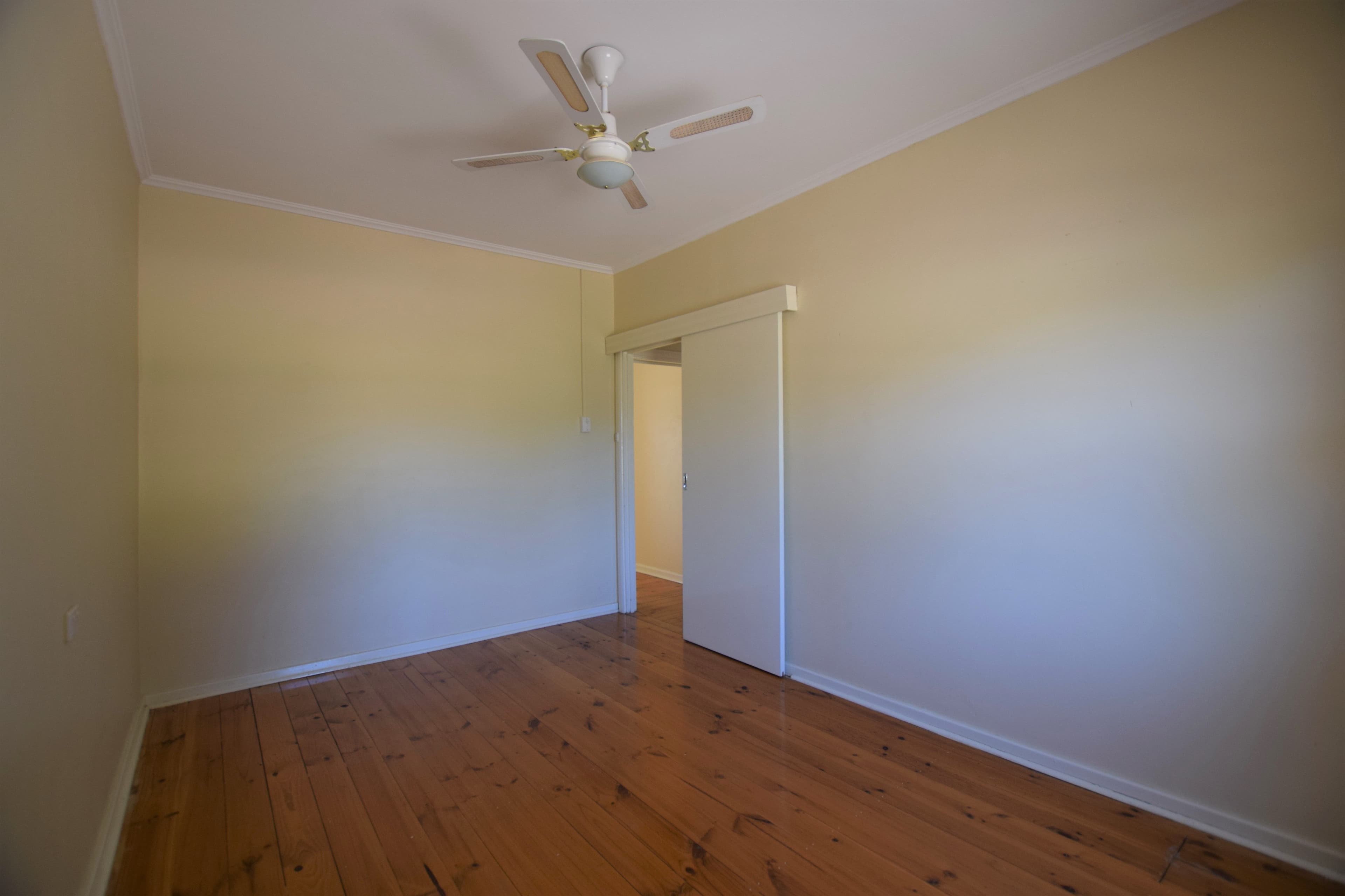 12 Dighton Street, Port Augusta West SA 5700, Port Augusta West - Thumbnail 5