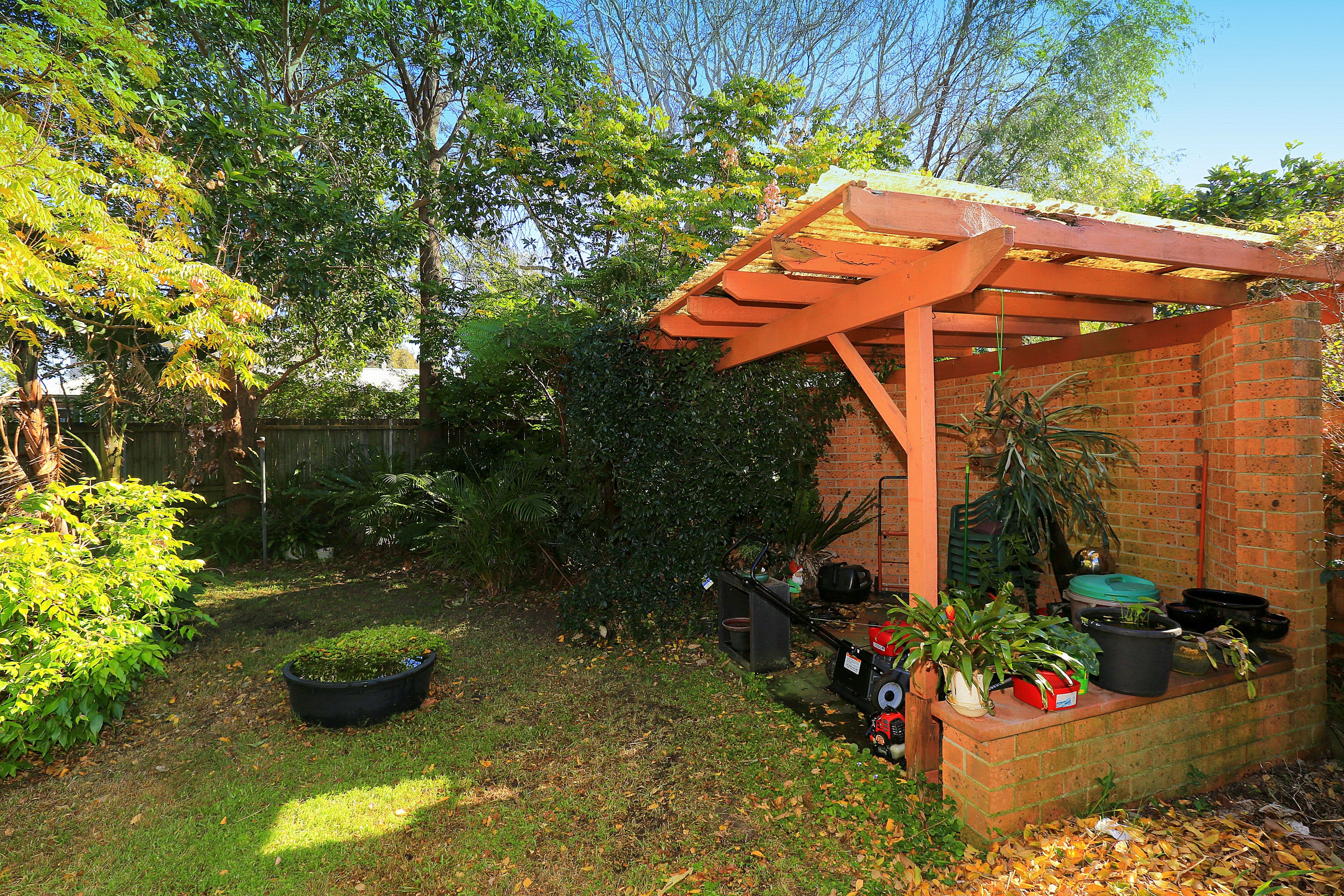 86 Victor Road, Narraweena - Thumbnail 7