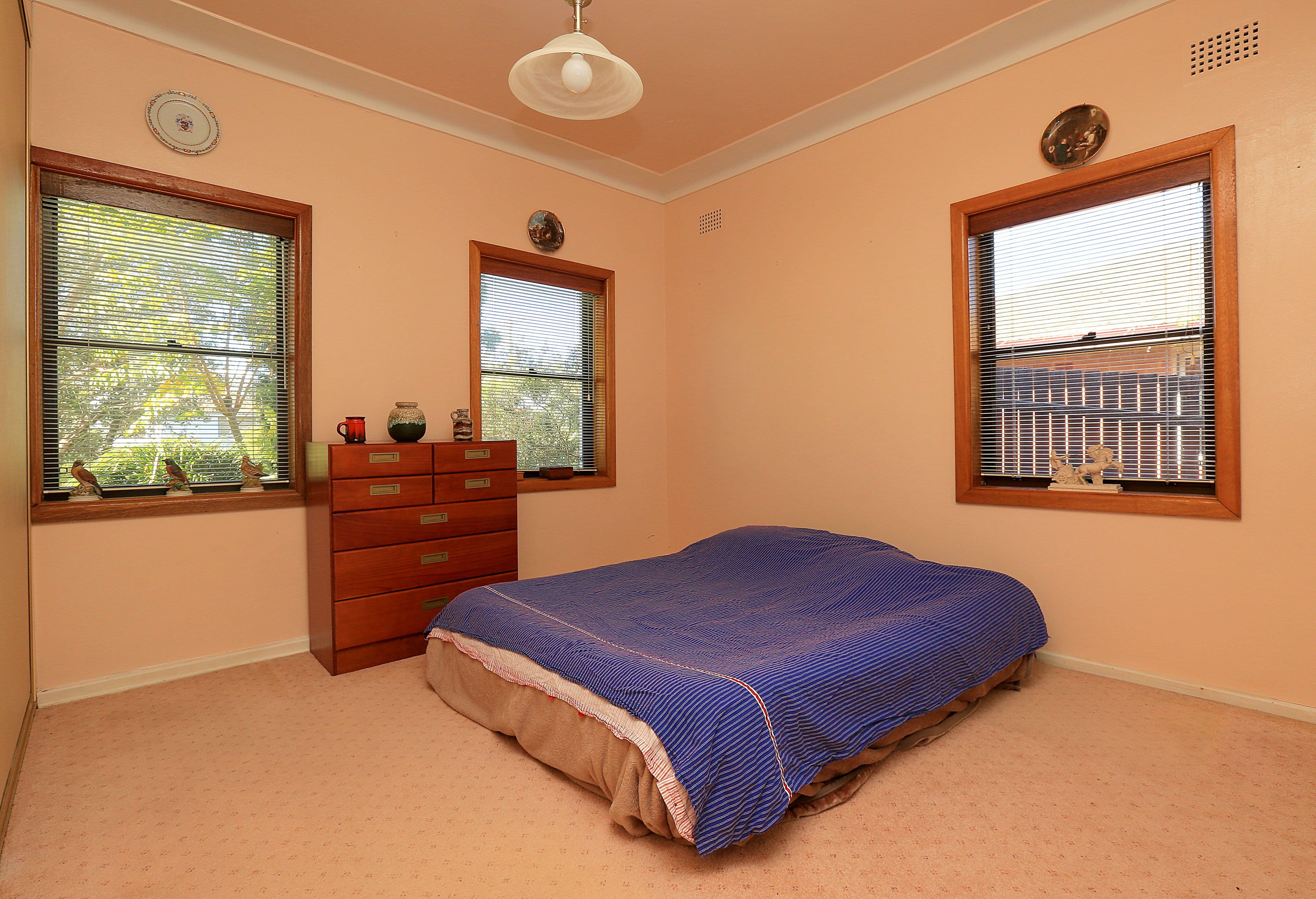 86 Victor Road, Narraweena - Thumbnail 5