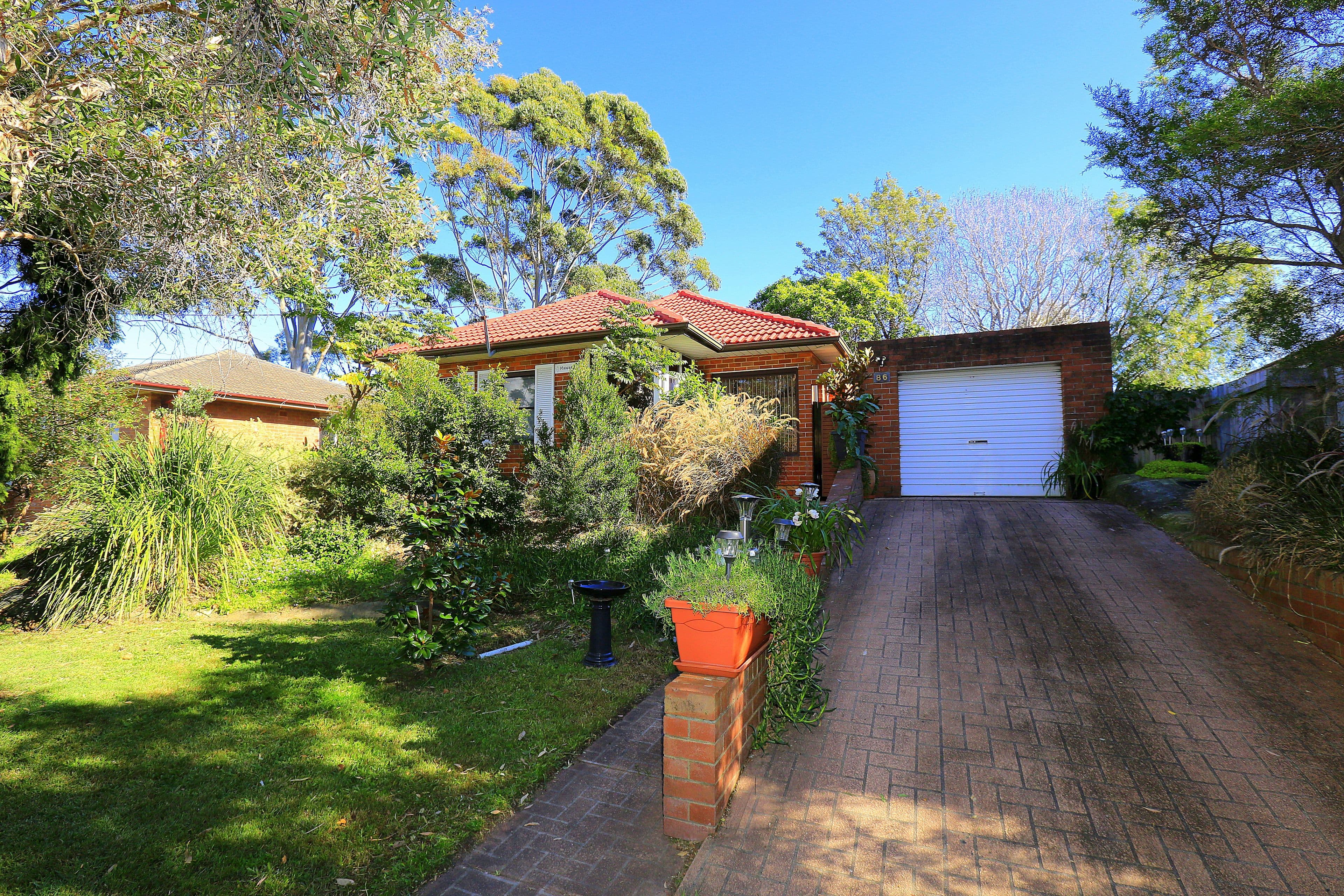 86 Victor Road, Narraweena - Image 1