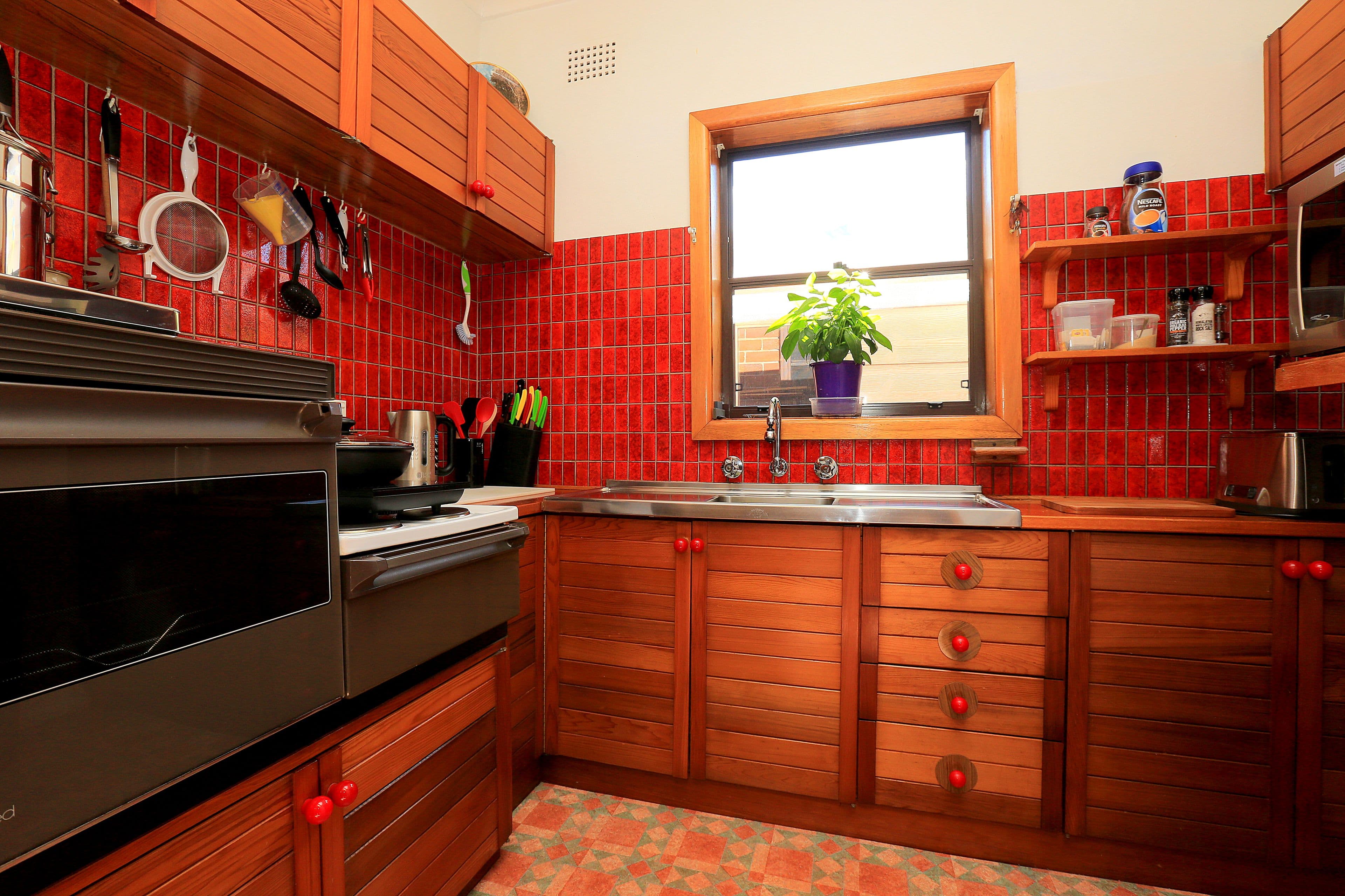 86 Victor Road, Narraweena - Thumbnail 3