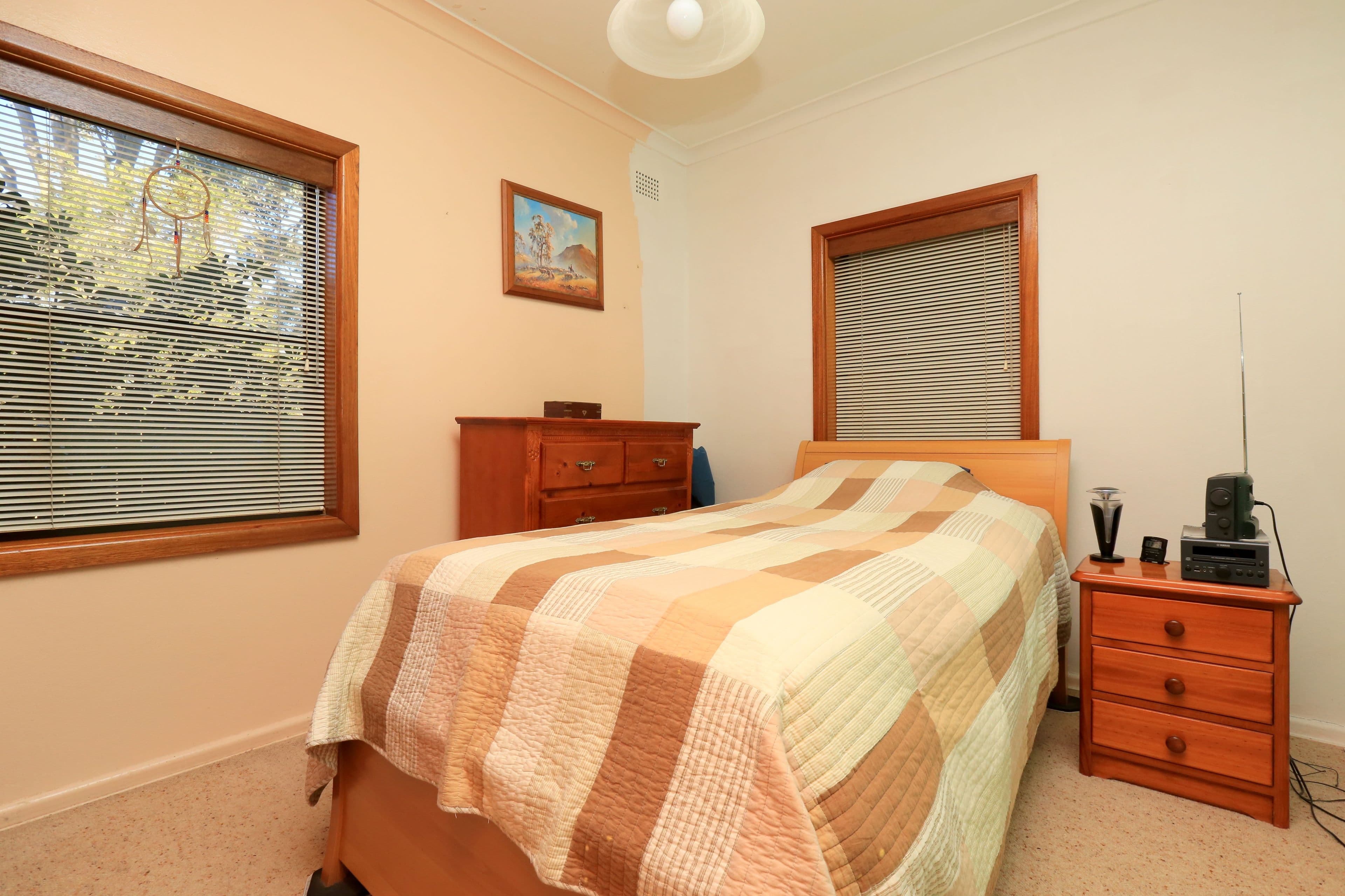 86 Victor Road, Narraweena - Thumbnail 6